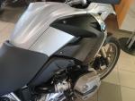 Klikněte pro detailní foto č. 7 - BMW R 1200 GS ABS MY2008 39700KM