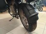 Klikněte pro detailní foto č. 9 - BMW R 1200 GS ABS MY2008 39700KM