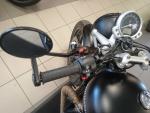 Klikněte pro detailní foto č. 13 - Triumph Street Twin 900 ABS SUPER STAV