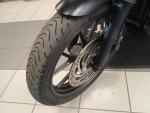 Klikněte pro detailní foto č. 5 - Triumph Street Twin 900 ABS SUPER STAV