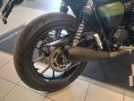 Klikněte pro detailní foto č. 8 - Triumph Street Twin 900 ABS SUPER STAV