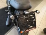 Klikněte pro detailní foto č. 9 - Triumph Street Twin 900 ABS SUPER STAV