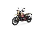 Klikněte pro detailní foto č. 1 - BMW BMW R 12 G/S