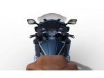Klikněte pro detailní foto č. 2 - BMW BMW K 1600 GTL