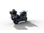 Klikněte pro detailní foto č. 3 - BMW BMW K 1600 GTL