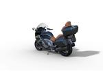 Klikněte pro detailní foto č. 4 - BMW BMW K 1600 GTL