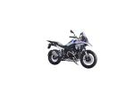 Klikněte pro detailní foto č. 1 - BMW BMW R 1300 GS