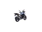 Klikněte pro detailní foto č. 2 - BMW BMW R 1300 GS
