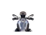 Klikněte pro detailní foto č. 4 - BMW BMW R 1300 GS