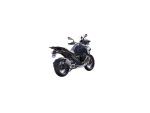 Klikněte pro detailní foto č. 3 - BMW BMW R 1300 GS