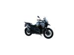 Klikněte pro detailní foto č. 1 - BMW BMW R 1300 GS Adventure