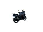 Klikněte pro detailní foto č. 3 - BMW BMW R 1300 GS Adventure