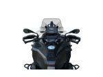Klikněte pro detailní foto č. 4 - BMW BMW R 1300 GS Adventure