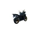 Klikněte pro detailní foto č. 3 - BMW BMW R 1300 GS Adventure