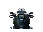 Klikněte pro detailní foto č. 4 - BMW BMW R 1300 GS Adventure