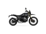 Klikněte pro detailní foto č. 1 - BMW BMW R 12 G/S