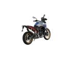 Klikněte pro detailní foto č. 2 - BMW BMW F 900 GS