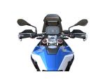 Klikněte pro detailní foto č. 4 - BMW BMW F 900 GS