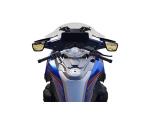 Klikněte pro detailní foto č. 2 - BMW BMW R 1300 RT
