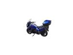 Klikněte pro detailní foto č. 4 - BMW BMW R 1300 RT