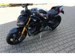 Klikněte pro detailní foto č. 10 - Ducati Streetfighter V4 S SP 2500 KM 2024