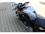 Klikněte pro detailní foto č. 11 - Ducati Streetfighter V4 S SP 2500 KM 2024