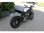 Klikněte pro detailní foto č. 12 - Ducati Streetfighter V4 S SP 2500 KM 2024