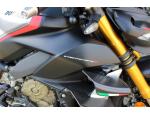 Klikněte pro detailní foto č. 3 - Ducati Streetfighter V4 S SP 2500 KM 2024