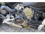 Klikněte pro detailní foto č. 4 - Ducati Streetfighter V4 S SP 2500 KM 2024