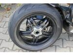 Klikněte pro detailní foto č. 7 - Ducati Streetfighter V4 S SP 2500 KM 2024
