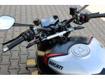 Klikněte pro detailní foto č. 8 - Ducati Streetfighter V4 S SP 2500 KM 2024