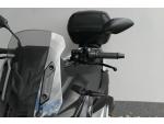 Klikněte pro detailní foto č. 10 - Voge SR1 125i ADV