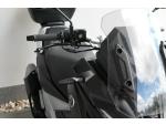Klikněte pro detailní foto č. 11 - Voge SR1 125i ADV