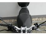 Klikněte pro detailní foto č. 12 - Voge SR1 125i ADV