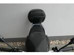 Klikněte pro detailní foto č. 13 - Voge SR1 125i ADV