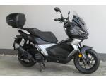 Klikněte pro detailní foto č. 1 - Voge SR1 125i ADV