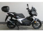 Klikněte pro detailní foto č. 2 - Voge SR1 125i ADV