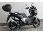 Klikněte pro detailní foto č. 3 - Voge SR1 125i ADV