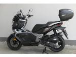 Klikněte pro detailní foto č. 5 - Voge SR1 125i ADV