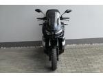 Klikněte pro detailní foto č. 7 - Voge SR1 125i ADV
