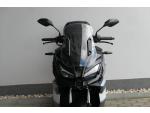 Klikněte pro detailní foto č. 8 - Voge SR1 125i ADV