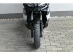 Klikněte pro detailní foto č. 9 - Voge SR1 125i ADV