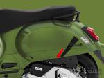 Klikněte pro detailní foto č. 13 - Vespa GTS 125 Super Sport FL26 Novinka