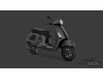Klikněte pro detailní foto č. 9 - Vespa GTS 125 Super Sport FL26 Novinka