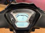 Klikněte pro detailní foto č. 10 - Kymco Agility S 125i CBS
