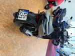Klikněte pro detailní foto č. 3 - Kymco Agility S 125i CBS