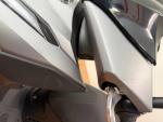 Klikněte pro detailní foto č. 5 - Kymco Agility S 125i CBS