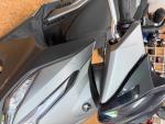 Klikněte pro detailní foto č. 6 - Kymco Agility S 125i CBS