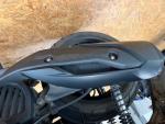 Klikněte pro detailní foto č. 7 - Kymco Agility S 125i CBS