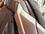 Klikněte pro detailní foto č. 9 - Kymco Agility S 125i CBS